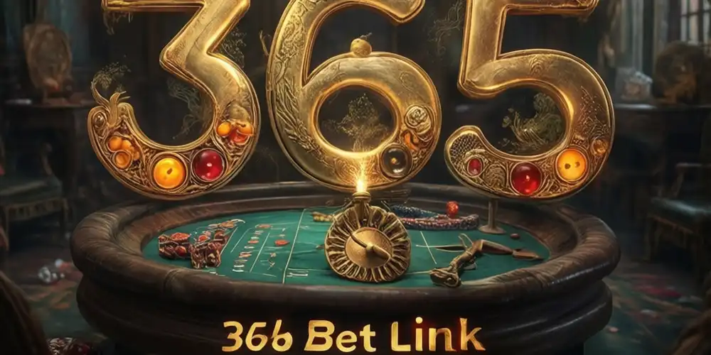365 Bet Bangladesh Banner