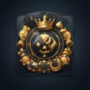 365 bet Logo